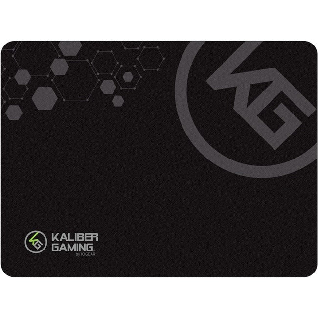 Tapis de souris de jeu IOGEAR SURFAS II