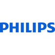 SIGNIFY PHILIPS HUE WHITE AMBIANCE 60W FILAMENT G25 E26