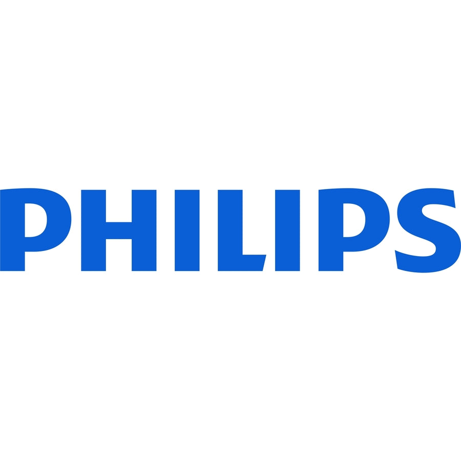 SIGNIFY PHILIPS HUE WHITE AMBIANCE 60W FILAMENT G25 E26