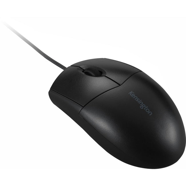 Souris filaire lavable Kensington Pro Fit