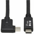 TRIPP LITE USB-C CABLE USB 3.2 GEN 2 100W 1M 3.3FT