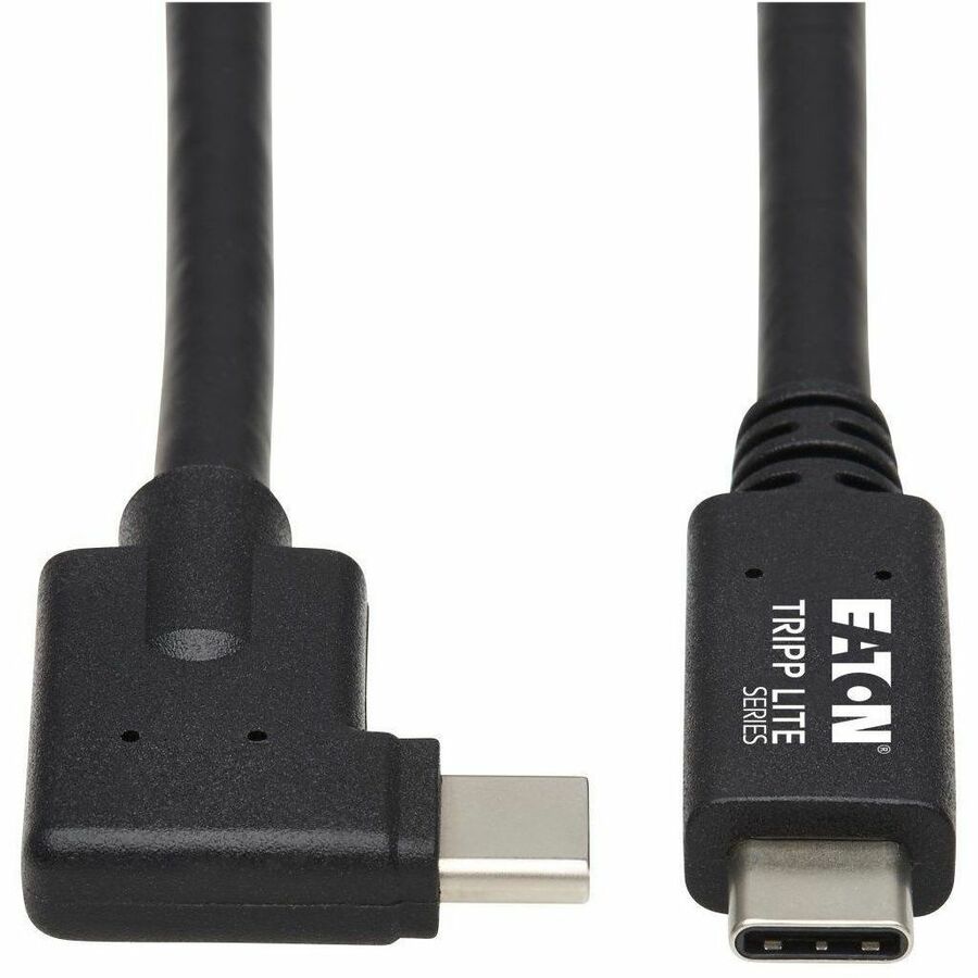 TRIPP LITE USB-C CABLE USB 3.2 GEN 2 100W 1M 3.3FT