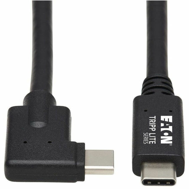 TRIPP LITE USB-C CABLE USB 3.2 GEN 2 100W 1M 3.3FT