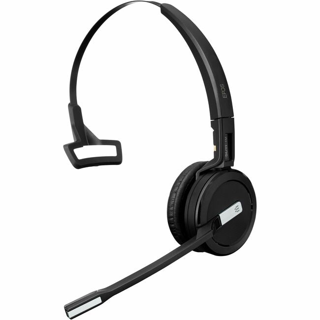 Casque EPOS IMPACT SDW 5011 - États-Unis