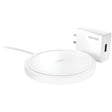 SanDisk Ixpand Wireless Charger 15W