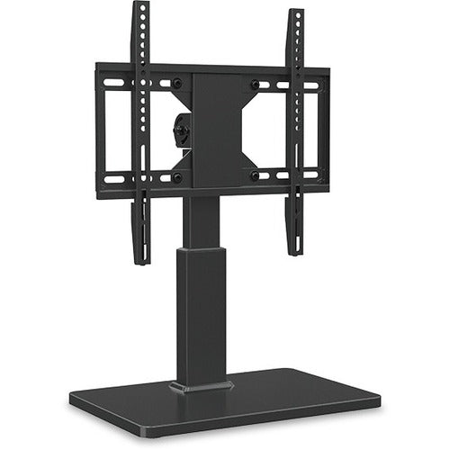 VIEWSONIC VB-STND-006 UNIVERSAL TABLETOP STAND SUPPS DISPLAYS