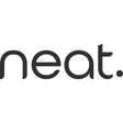 Neat Video Conferencing Camera - (Requires NEATPAD-SE)