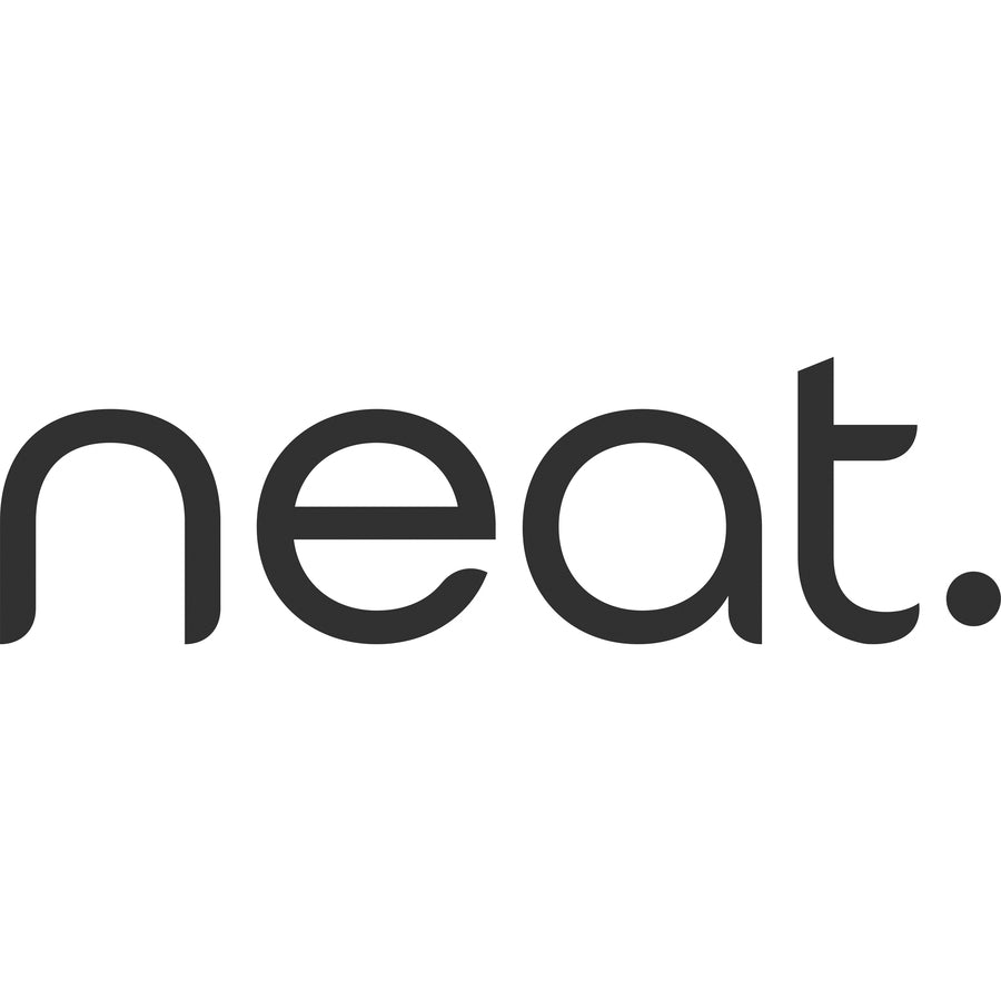 Neat Video Conferencing Camera - (Requires NEATPAD-SE)