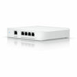 Ubiquiti USW-Flex-XG Ethernet Switch