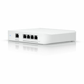 Ubiquiti USW-Flex-XG Ethernet Switch