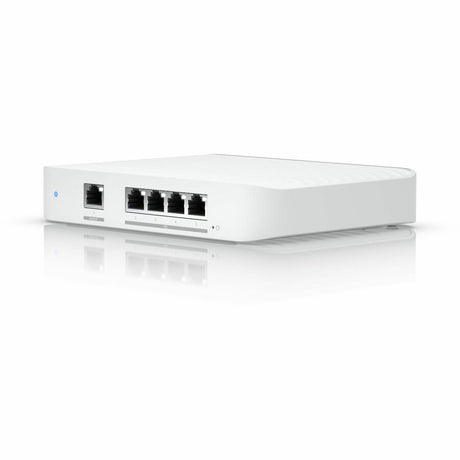 Ubiquiti USW-Flex-XG Ethernet Switch