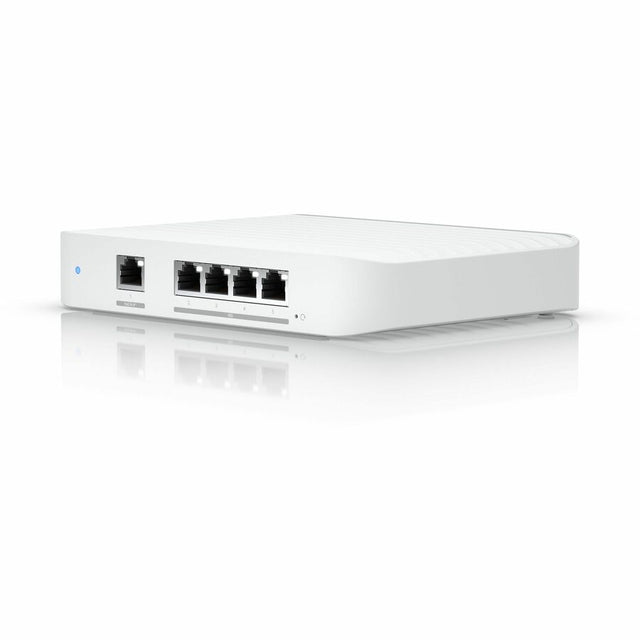Ubiquiti USW-Flex-XG Ethernet Switch