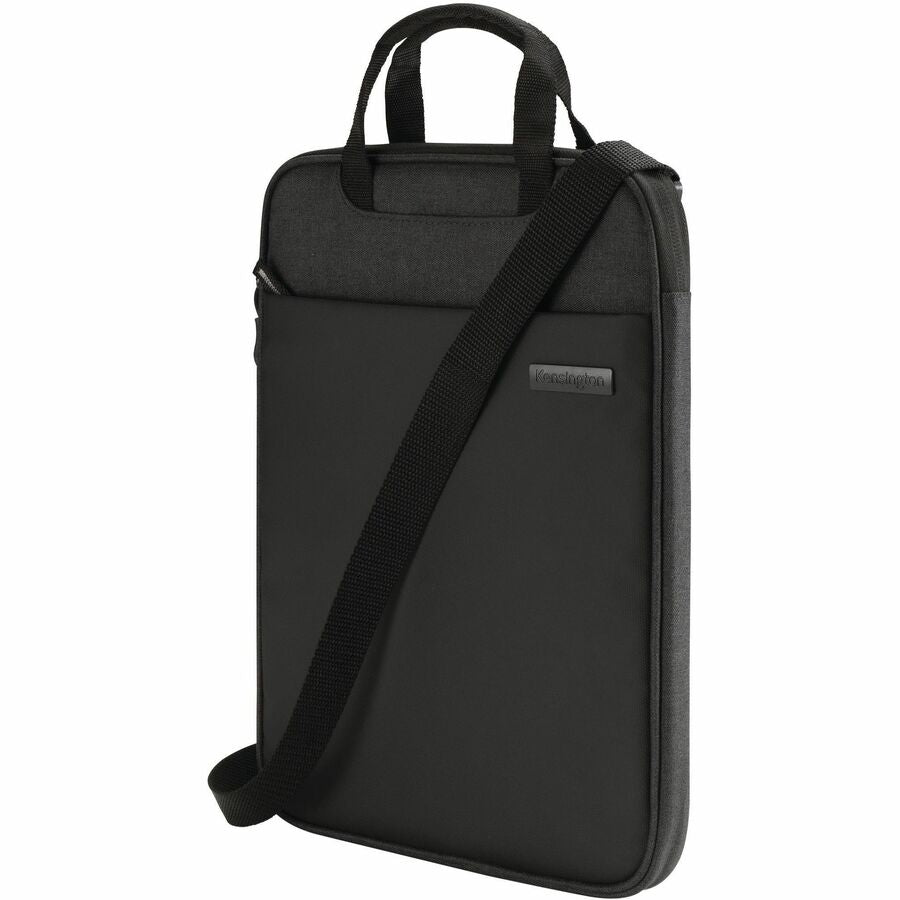 Kensington Carrying Case (Sleeve) for 12" (304.80 mm) Notebook