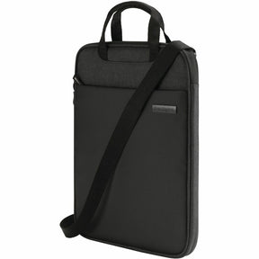 Kensington Carrying Case (Sleeve) for 12" (304.80 mm) Notebook