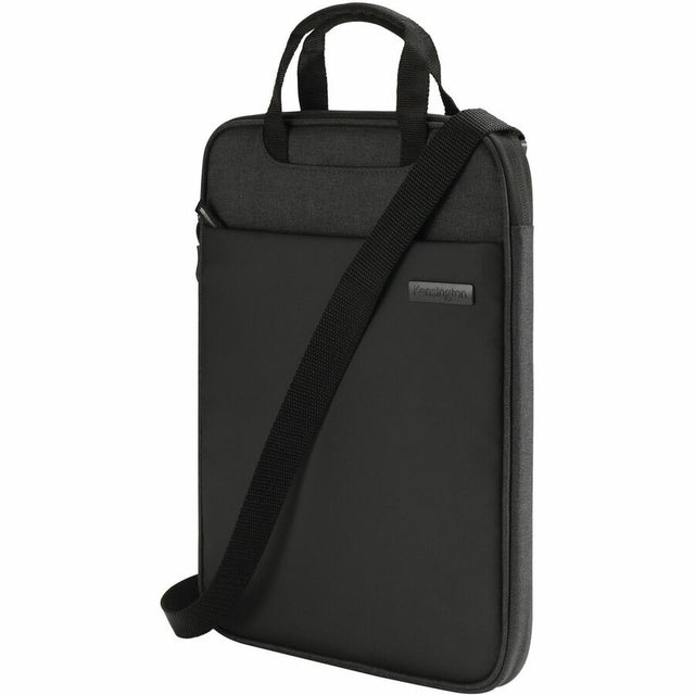 Kensington Carrying Case (Sleeve) for 12" (304.80 mm) Notebook