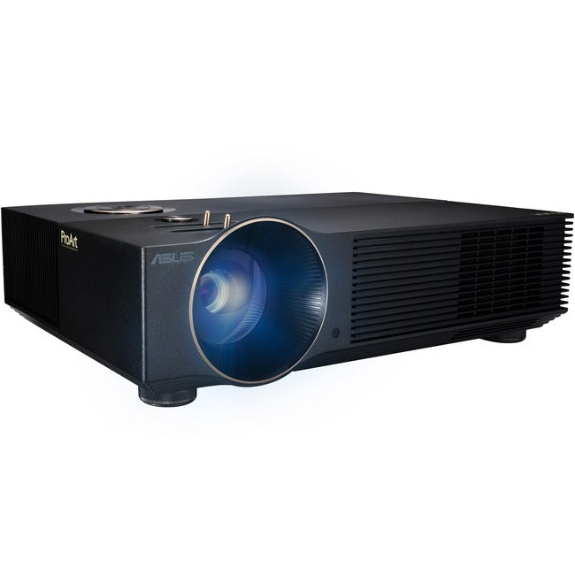 ASUS ProArt A1 LED Professional Projector - Full HD, 3000 Lumens,  E   2, 98% sR