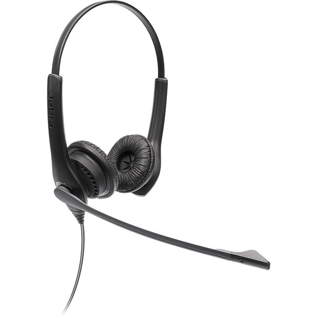 JABRA BIZ 1100 EDU