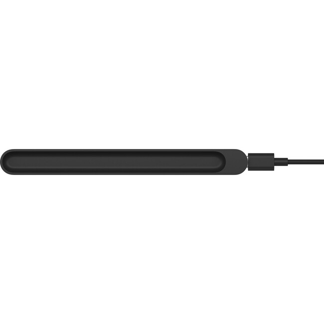 Microsoft Surface Slim Pen Charger