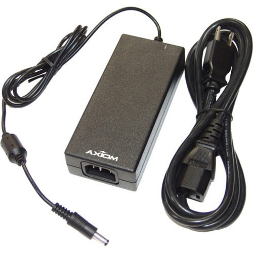 Adaptateur secteur Axiom