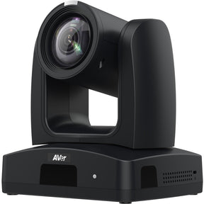 AVer TR313V2 8 Megapixel Indoor 4K Network Camera - Color