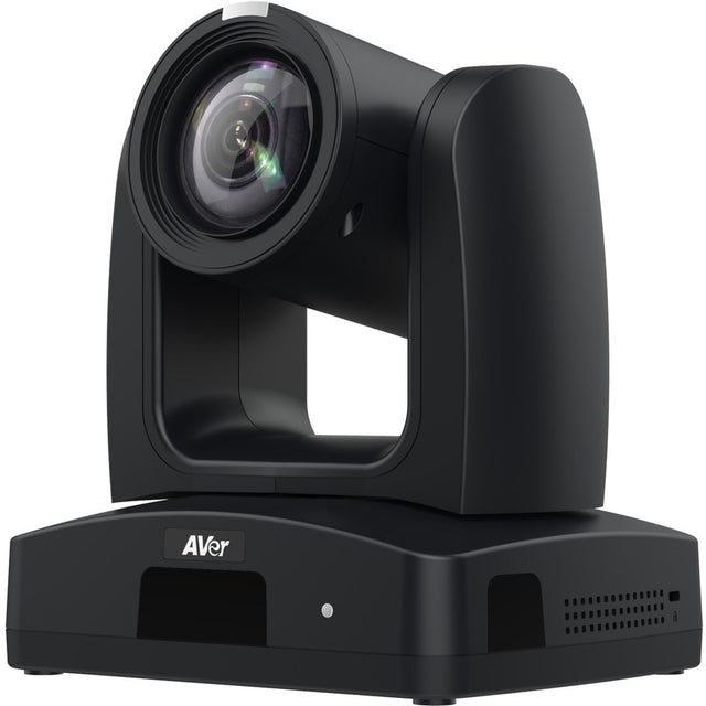 AVer TR313V2 8 Megapixel Indoor 4K Network Camera - Color
