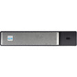 Eaton 5PX G2 Extended Battery Module (EBM)