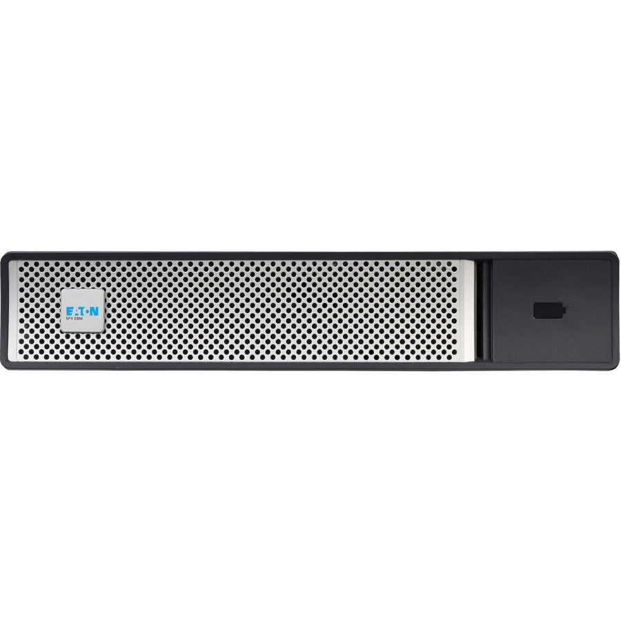Eaton 5PX G2 Extended Battery Module (EBM)