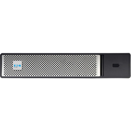 Eaton 5PX G2 Extended Battery Module (EBM)