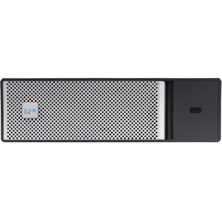 Eaton 5PX G2 Extended Battery Module (EBM)