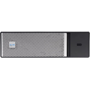 Eaton 5PX G2 Extended Battery Module (EBM)