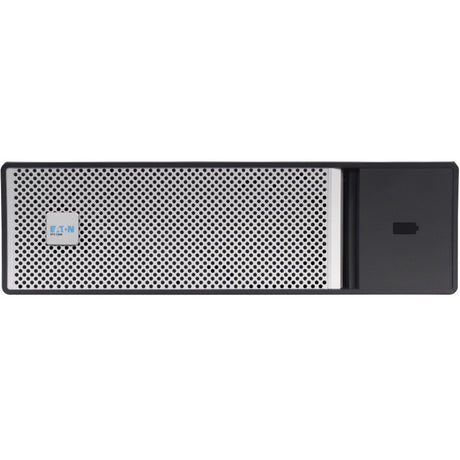 Eaton 5PX G2 Extended Battery Module (EBM)