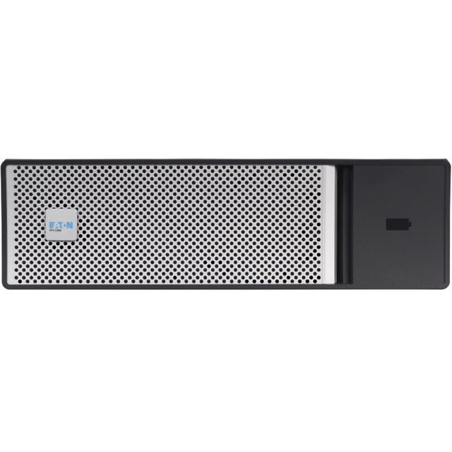 Eaton 5PX G2 Extended Battery Module (EBM)