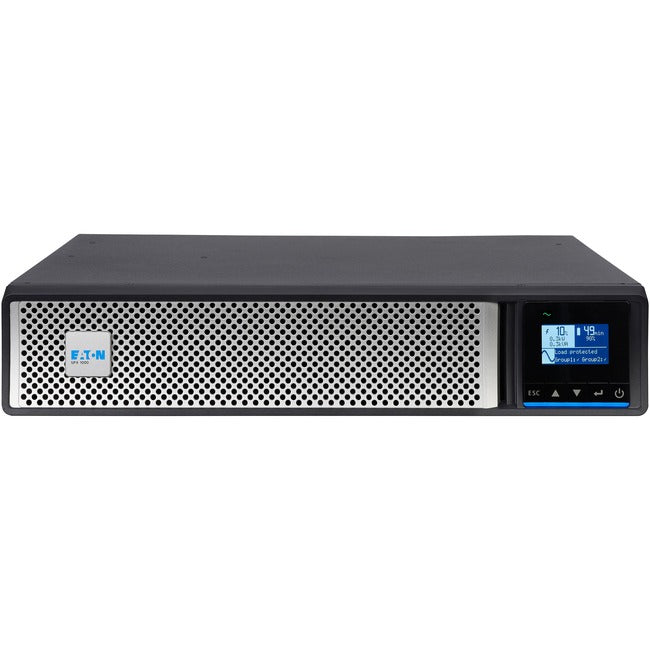 Eaton 5PX G2 UPS