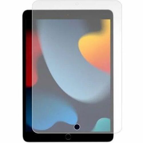 COMPULOCKS TEMPERED GLASS SCREEN PROTECTOR FOR IPAD MINI 8.3