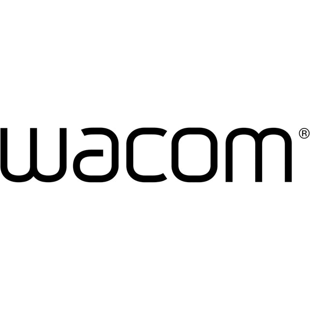 Wacom Glove 3-pack