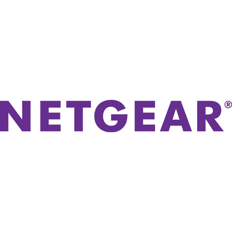 Netgear SFP+ Transceiver 10GBASE-T
