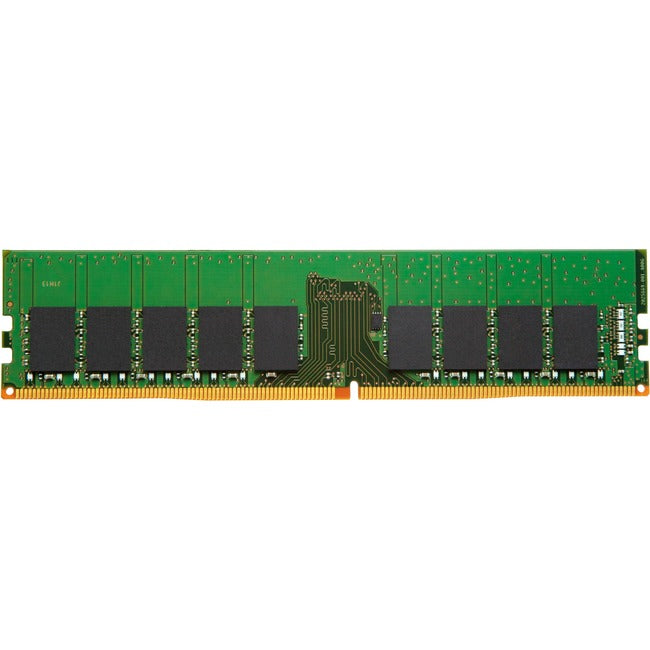 Module de mémoire Kingston 16 Go DDR4 SDRAM