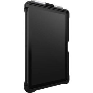 Étui OtterBox Symmetry Series Studio pour Microsoft Surface Go 3