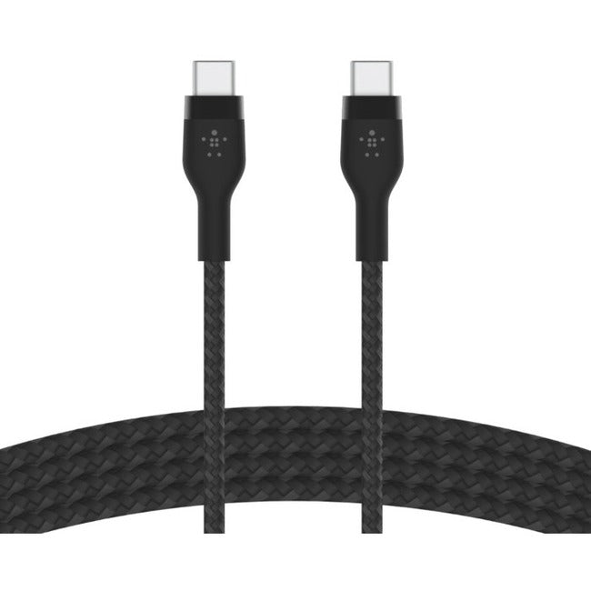 Câble USB-C vers USB-C de Belkin