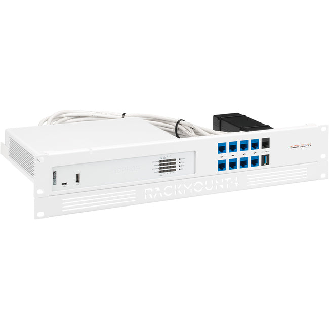 Appsr110 Rack RACKMOUNT.IT SORACK RM-SR-T11 Rack Shelf with Couplers RM-SR-T11 ...