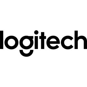 SUPPORT À ŒILLET LOGITECH SWYTCH AVEC STATION D'ACCUEIL MAGNÉTIQUE INTÉGRÉE