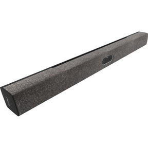 Neat Bar Pro - Large Room Collaboration Bar - (Requires NEATPAD-SE)