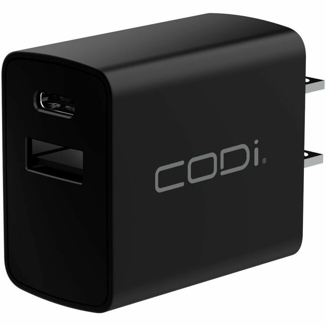 CODi AC Adapter