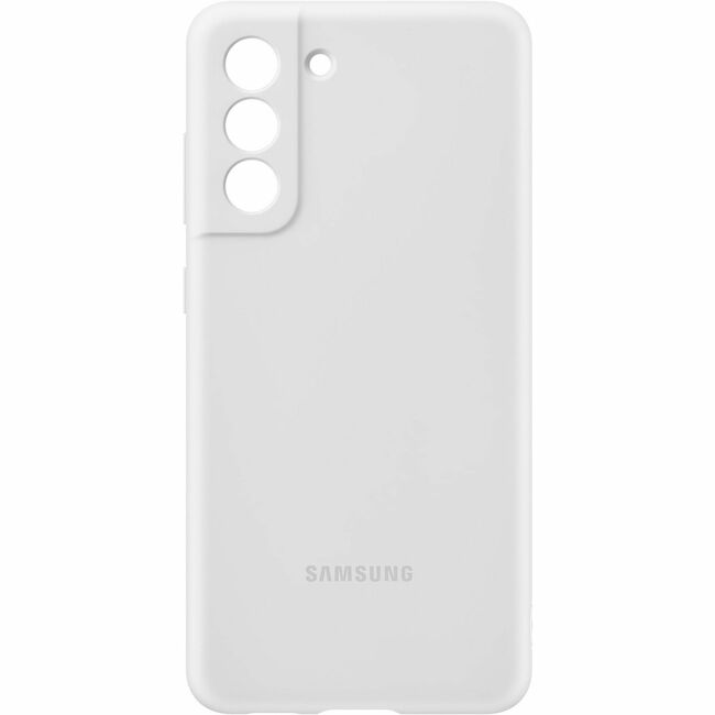 Samsung Galaxy S21 FE 5G Silicone Cover