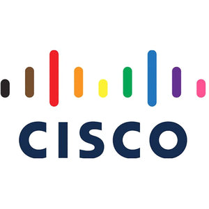 Cordon d'alimentation standard Cisco