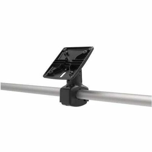 COMPULOCKS VESA RAIL MOUNT