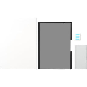 Kensington MagPro Elite Magnetic Privacy Screen for Surface Pro 8 Matte, Glossy