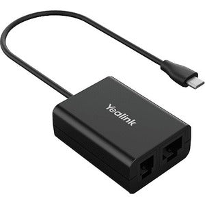 Yealink Wireless Headset Adapter