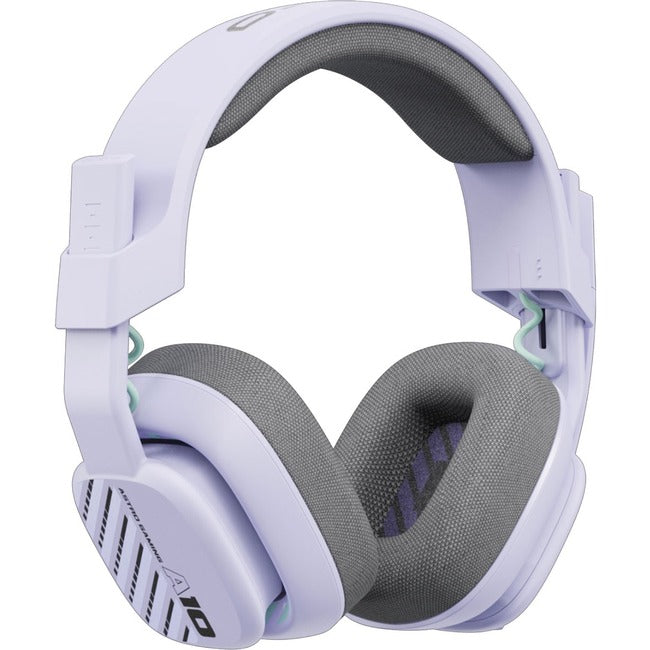 Casque Astro A10