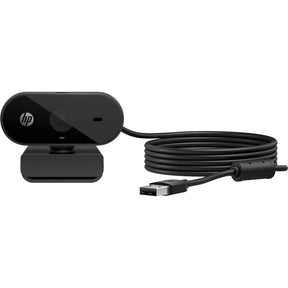 HP 325 Webcam - USB Type A